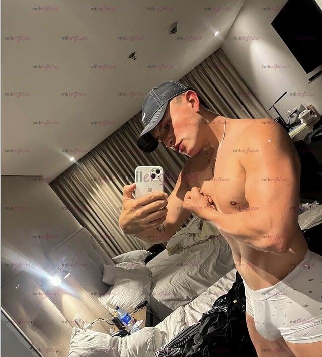 FOTOS DE FIT BOY NUEVO EN LA CIUDAD DISPUESTO A CUMPLIR TUS FANTASÍAS