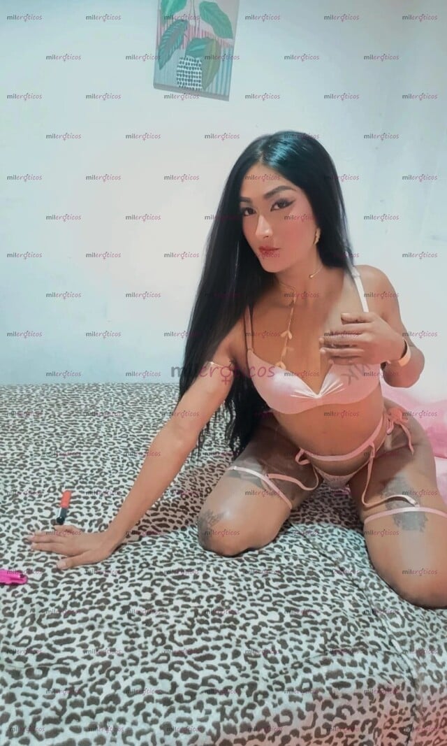 FOTOS DE XXX 3233558474 CON GANAS DE SACAR MUCHA LECHITA