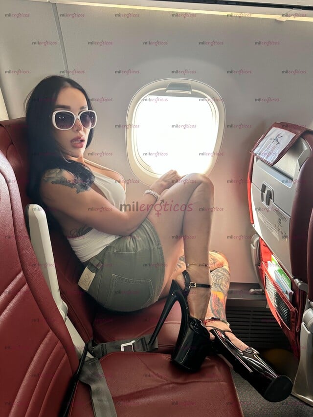 FOTOS DE CIRCUNVALAR FULL DISCRECIÓN. SHANELL XL LA MAS VERGONA.MIRA MI X.TELEGRAM