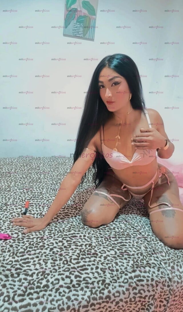 FOTOS DE XXX 3233558474 CON GANAS DE SACAR MUCHA LECHITA