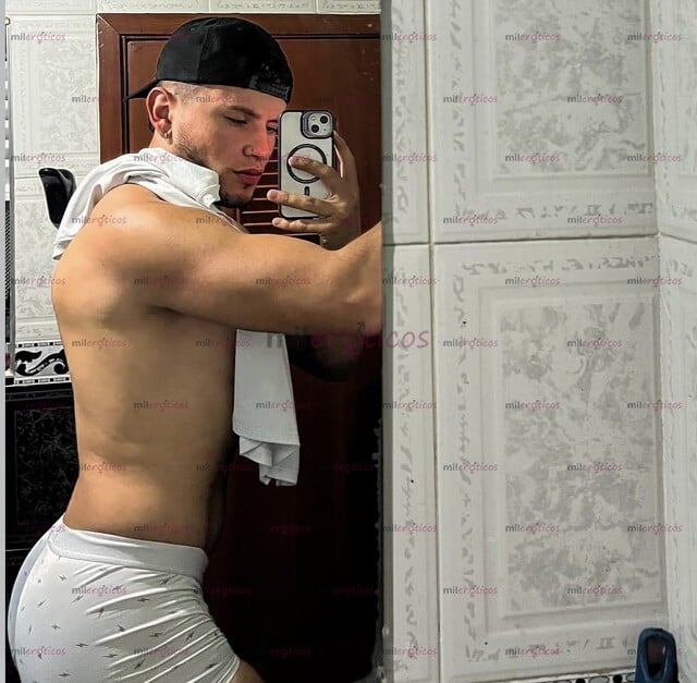 FOTOS DE FIT BOY NUEVO EN LA CIUDAD DISPUESTO A CUMPLIR TUS FANTASÍAS