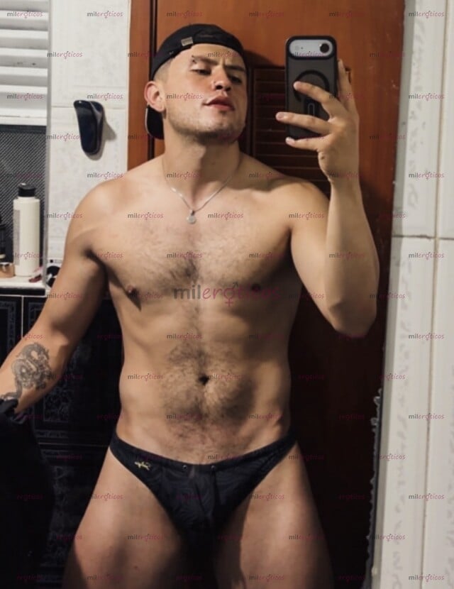FOTOS DE FIT BOY NUEVO EN LA CIUDAD DISPUESTO A CUMPLIR TUS FANTASÍAS