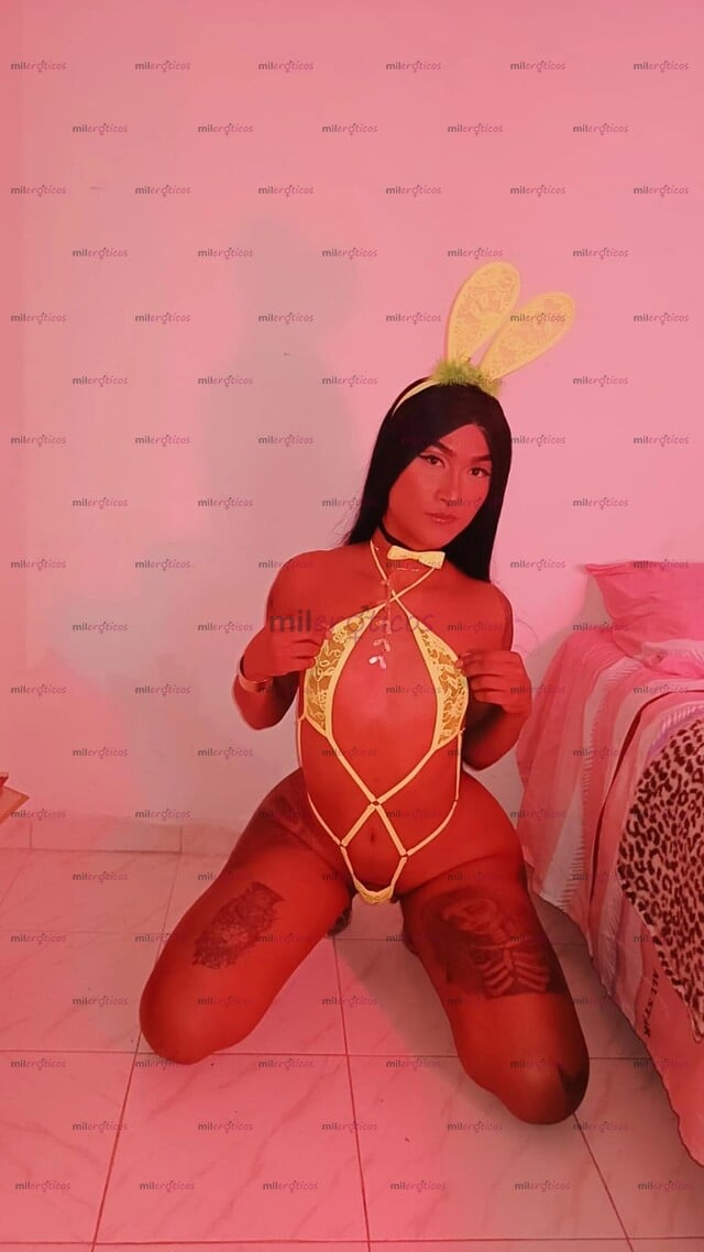 FOTOS DE FOLLA 3233558474 FULL TIME SEXO EN TODAS LAS FORMAS POSIBLES SIN LIMI