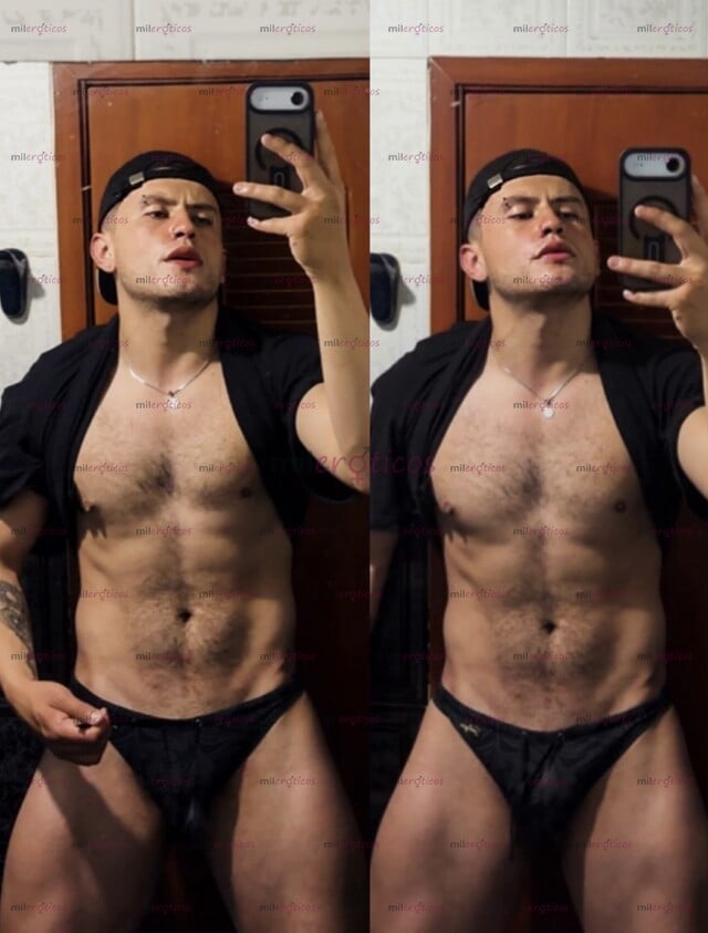 FOTOS DE FIT BOY NUEVO EN LA CIUDAD DISPUESTO A CUMPLIR TUS FANTASÍAS