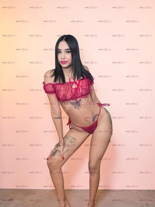 FOTOS DE FLAQUITA FETICAS PEQUEÑAS JUGOSAS PARADITAS CON HUESITO MATADOR BIEN EXCITANTE