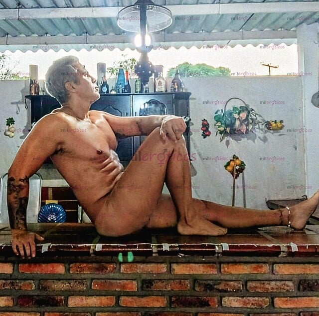 FOTOS DE MAIKEL CASHXXL VENEZOLANO MUY CALIENTE Y DIVERTIDO, ME ENCANTA EL SEXO.