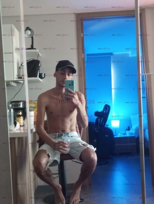 FOTOS DE VERSÁTIL PASIVO DISPONIBLE, A TU DISPOSICIÓN... SIN SITIO LLEGO DONDE USTED ESTÁ