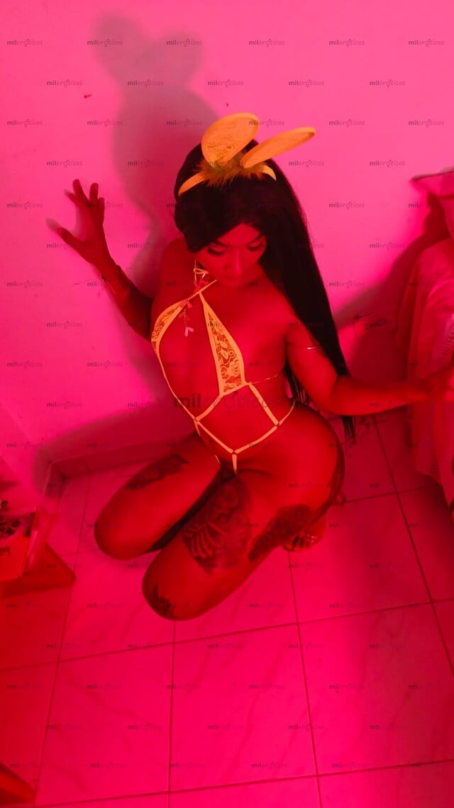 FOTOS DE FOLLA 3233558474 FULL TIME SEXO EN TODAS LAS FORMAS POSIBLES SIN LIMI