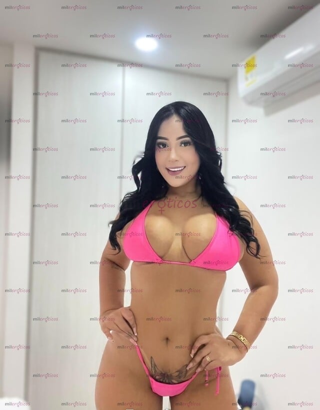 FOTOS DE HERMOSA GRANDOTA CULONCITA Y TETONCITA POCOS DIAS SCORT VIP