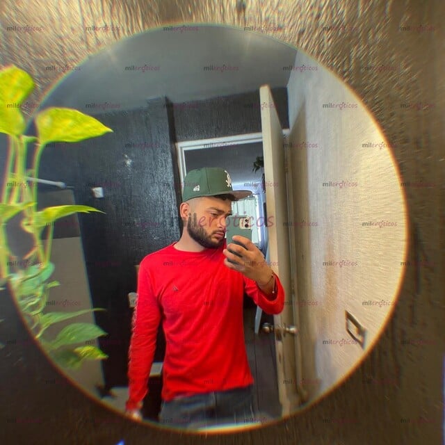 FOTOS DE ACTIVO DISPONIBLE EN TIJUANA 19 CM VARONIL