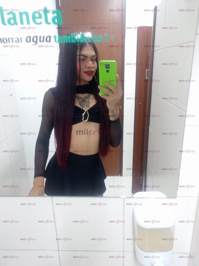FOTOS DE NIÑA CAMILA VERSÁTIL PARA QUE NO TE LA PIERDAS