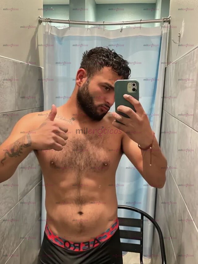 FOTOS DE ACTIVO DISPONIBLE EN TIJUANA 19 CM VARONIL
