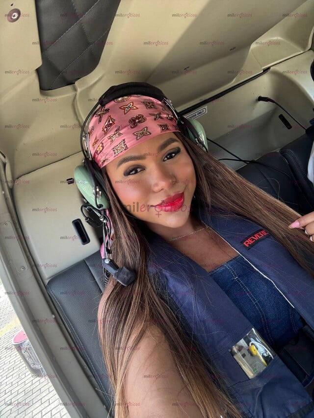 FOTOS DE POCOS DIAS YA AQUÍ SEXY CACHONDA Y COMPLACIENTE SCORT VIP SOLO PARA SOLVENTES