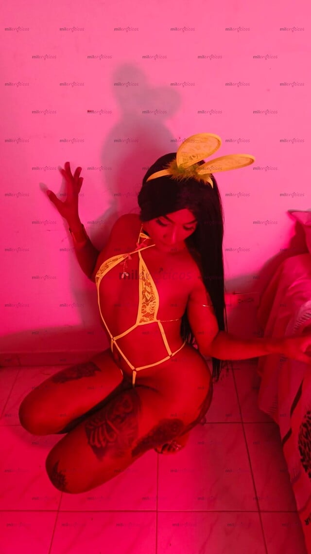 FOTOS DE FOLLA 3233558474 FULL TIME SEXO EN TODAS LAS FORMAS POSIBLES SIN LIMI