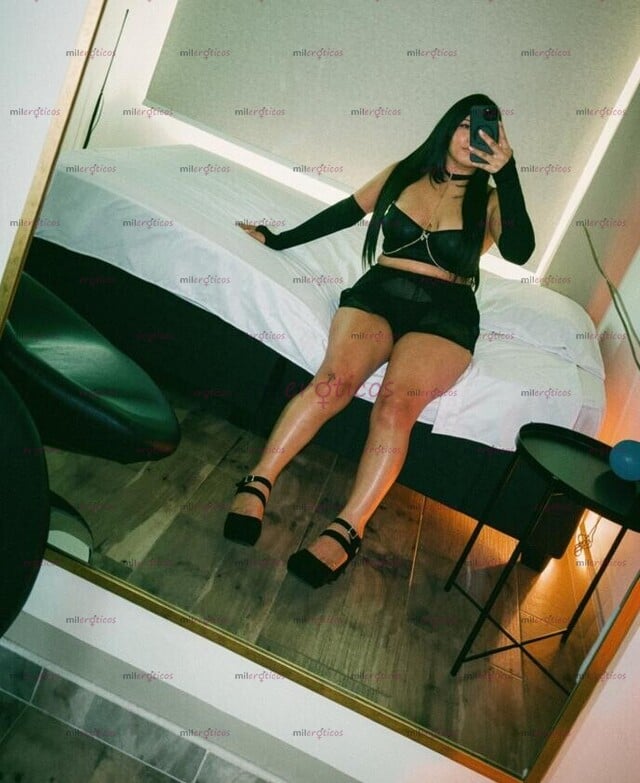 FOTOS DE VENEZOLANA EN ENGATIVÁ CON GANAS DE PENE RICO Y SACAR TODA TU LECHE DOMICILIO