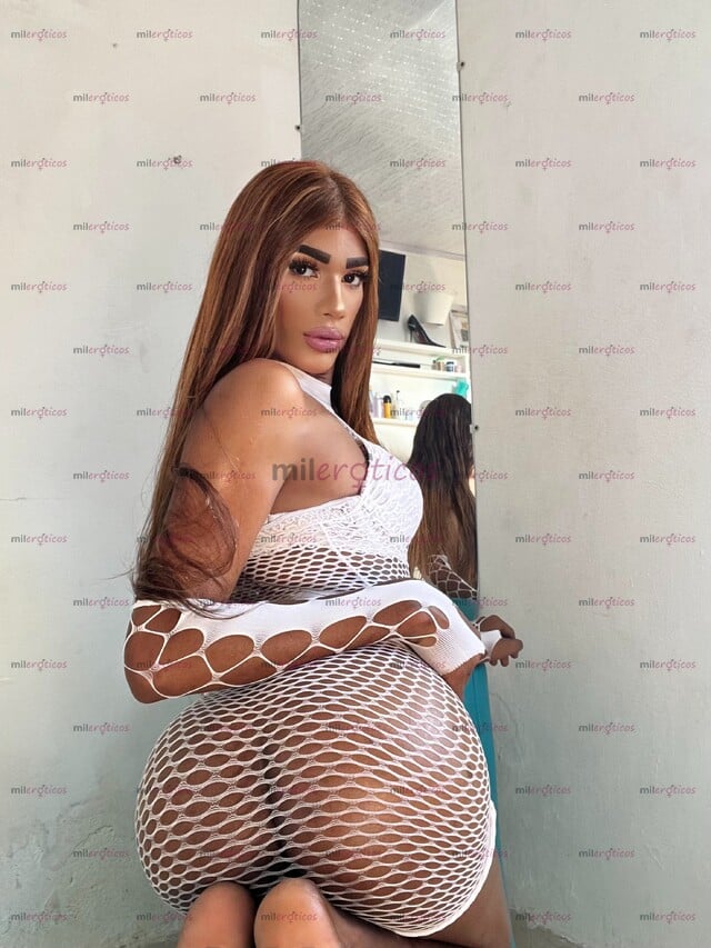 FOTOS DE MONA CALIENTE VIDEOLLAMADAS ERÓTICA, SEXO EN VIVO, CHAT ERÓTICO, PACKS