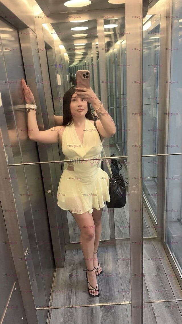 FOTOS DE BRISLETH DE UNAS CADERAS PERFECTAS Y UNAS NALGAS ÚNICAS