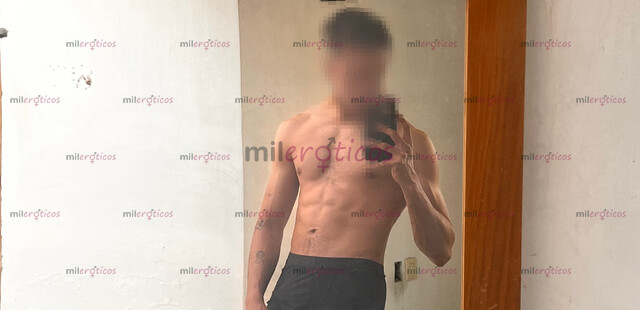 FOTOS DE LLÁMAME AHORA , DISFRUTA AHORA , ESTOY EN CDMX Y LISTO PARA HACERTE DISFRUTAR