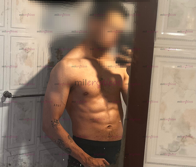 FOTOS DE LLÁMAME AHORA , DISFRUTA AHORA , ESTOY EN CDMX Y LISTO PARA HACERTE DISFRUTAR