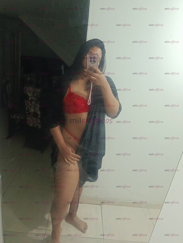 FOTOS DE HOLA MI CORAZÓN HERMOSO SOY TU MORENAZA HERMOSA ESPERO CONOCERTE