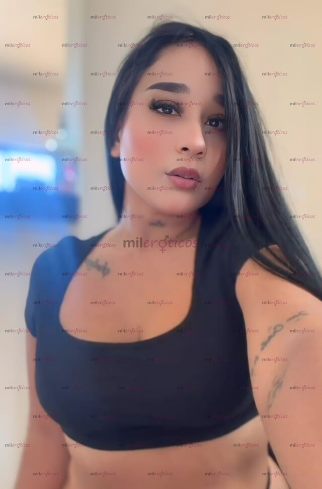 FOTOS DE PUTITA NUEVA CON TETAS NATURALES PARA QUE CHUPES YA QUIERO SENTIRTE DENTRO