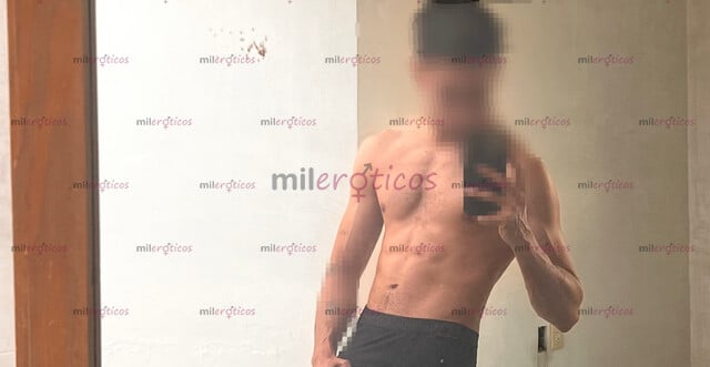 FOTOS DE LLÁMAME AHORA , DISFRUTA AHORA , ESTOY EN CDMX Y LISTO PARA HACERTE DISFRUTAR