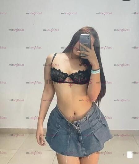 FOTOS DE DISPONIBLE TRATO DE NOVIOS BESOS SIN AFÁN MASAJES BAILE TRATO RICO VEN