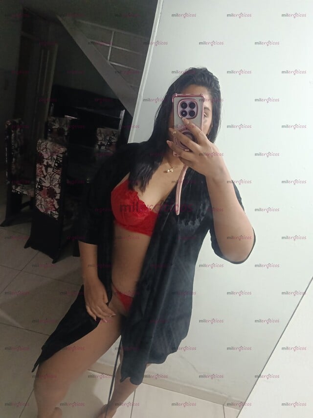 FOTOS DE HOLA MI CORAZÓN HERMOSO SOY TU MORENAZA HERMOSA ESPERO CONOCERTE