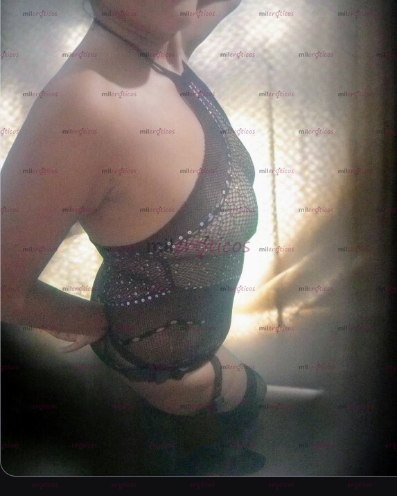 FOTOS DE SOY UNA RICA Y DELICIOSA MORENOTA HAZME TUYA