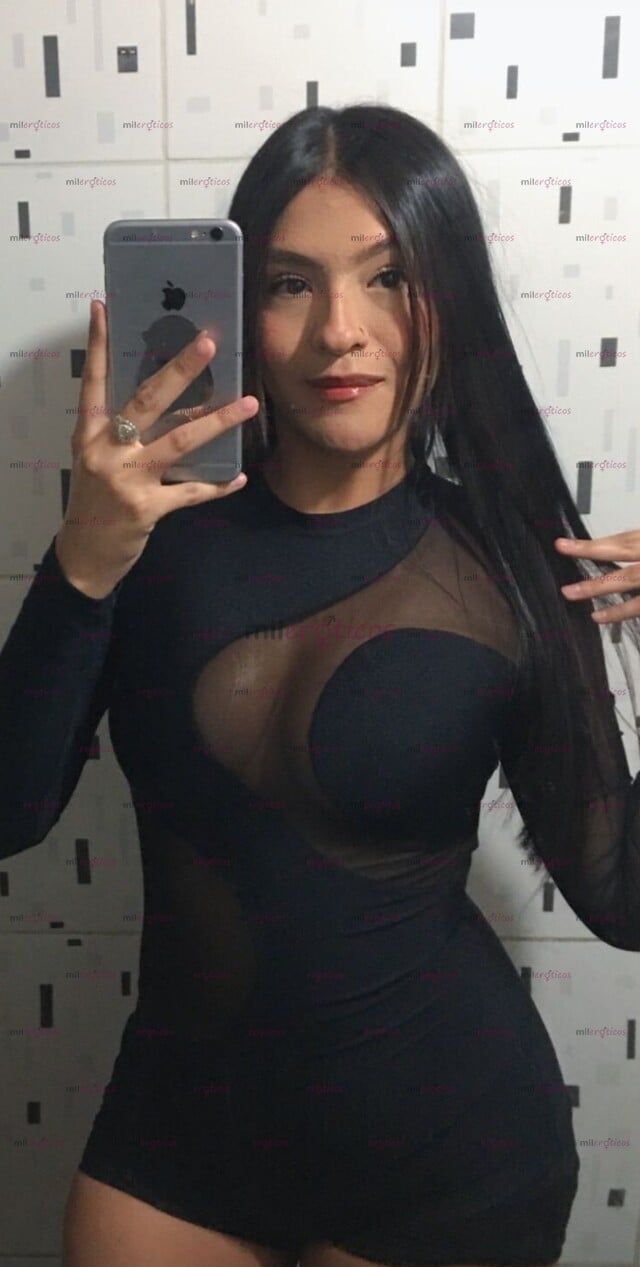 FOTOS DE SOY MALORY HERMOSA MORENITA INDEPENDIENTE