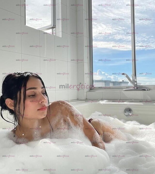 FOTOS DE CÚCUTA TRATO DE NOVIOS SIN AFÁN ME GUSTA EL SEXO TODO CON PRESERVATIVO RICO SEXO