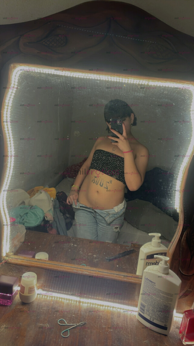 FOTOS DE TRANSEXUAL COQUETA, DISCRETA, , Y LIMPIA