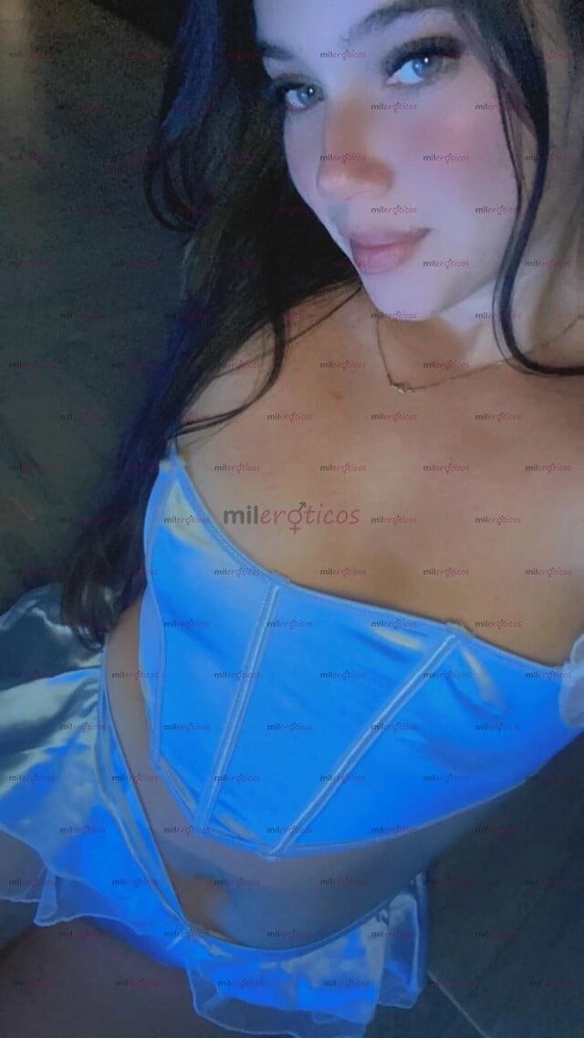 FOTOS DE ULTIMO DIA CHICA MUY SENSUAL NO TE LO PIERDAS UNICO NUMERO 3229613281