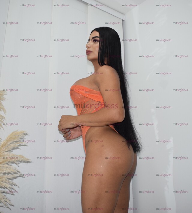 FOTOS DE SOY DULCE CHICA TIERNA Y MUY CALIENTE! CALIDAD, DISCRECIÓN Y TRATO DE PAREJA