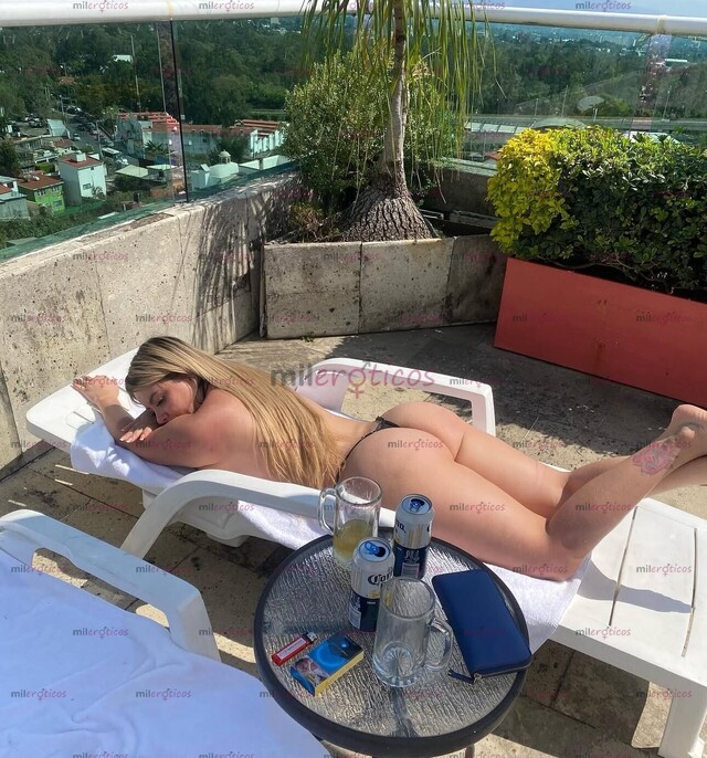 FOTOS DE RICA RUBIA, NALGONA E INOLVIDABLE, 100% REAL E INDEPENDIENTE