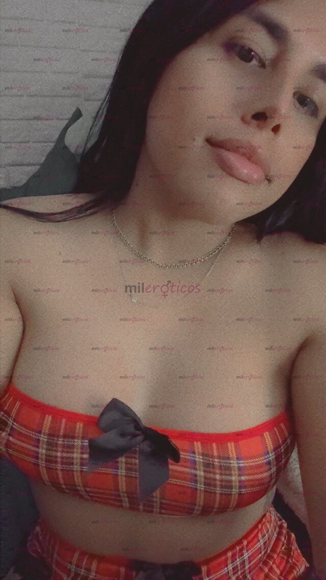FOTOS DE HOLA CHICOS SOY FRIDA DISPONIBLE EN TU CIUDAD PARA CUMPLIR TUS FANTASÍAS
