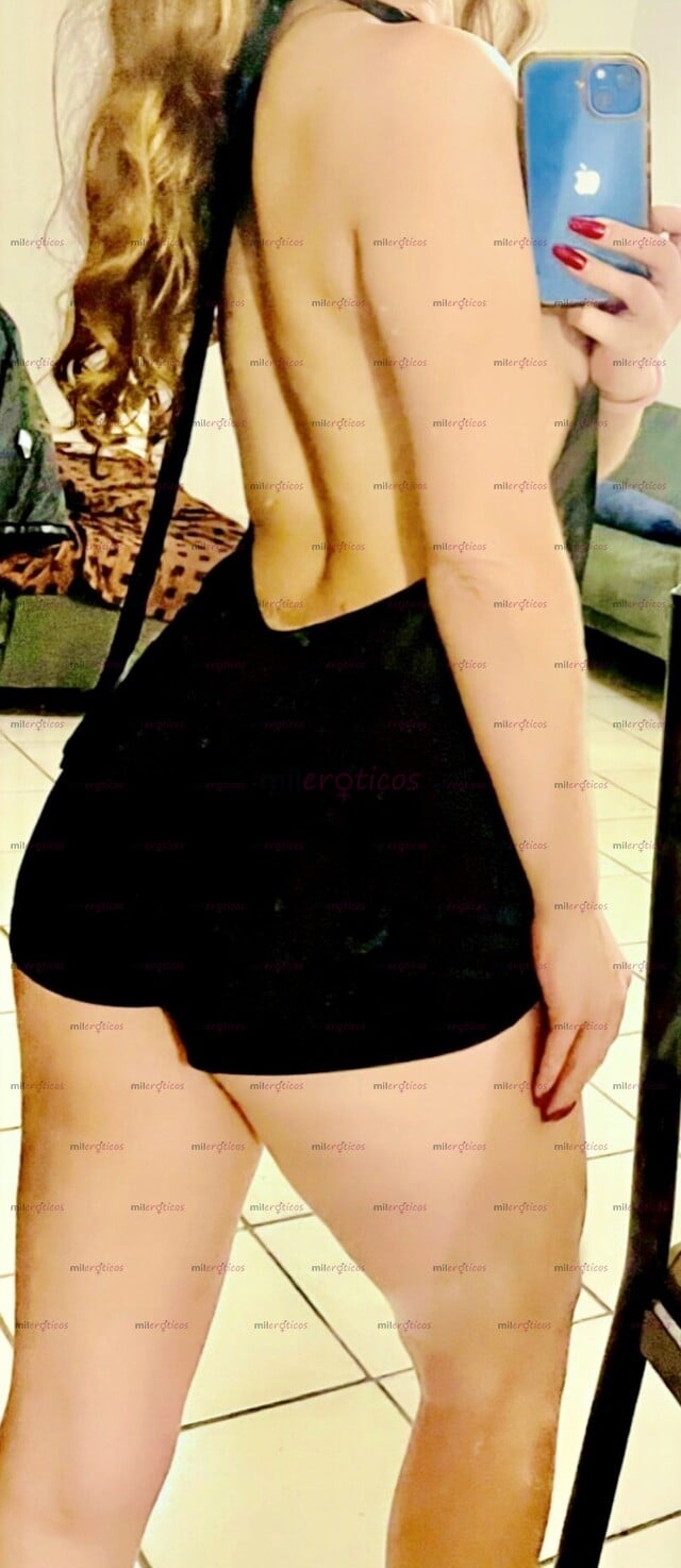 FOTOS DE LINDA WERITA RUBIA NATURAL NUEVA EN EL AMBIENTE LISTA PARA TI 6678660703
