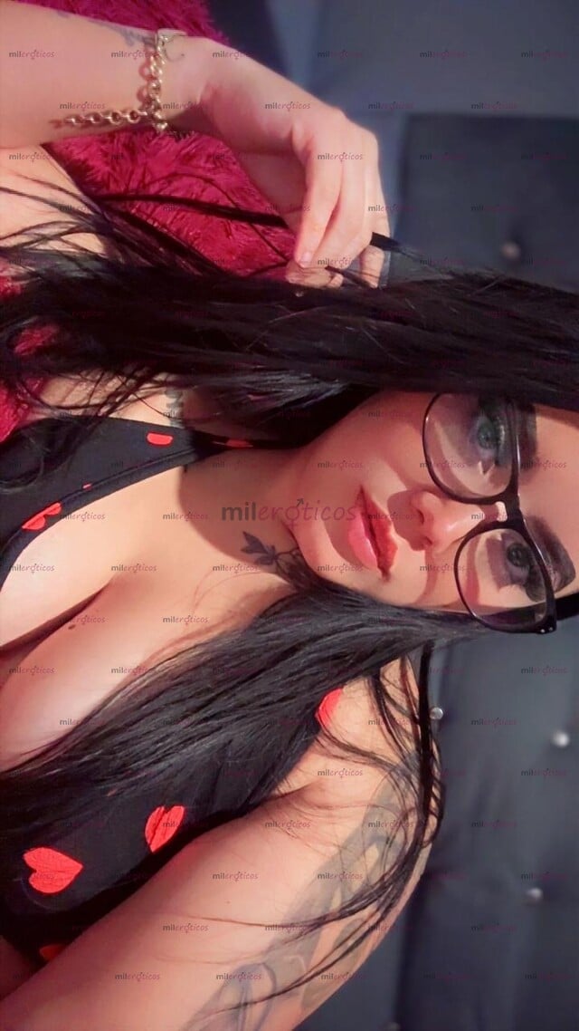 FOTOS DE HOLA AMOR SOY MÍA CHICA BONITA Y JOVEN CON LA QUE PUEDES PASAR UN RATO RICO