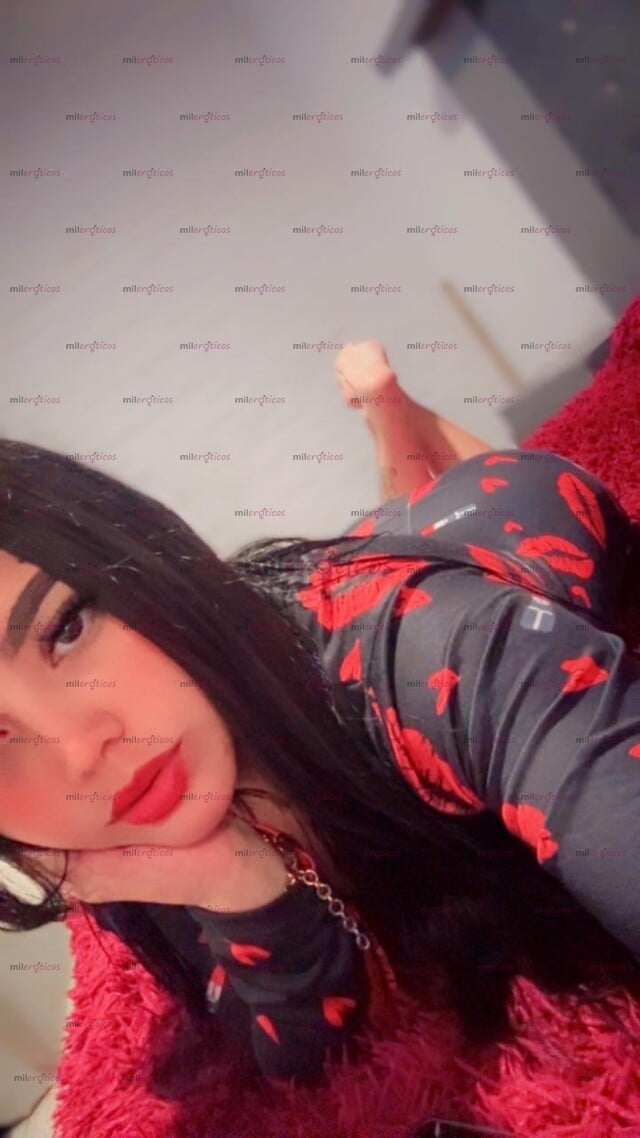 FOTOS DE HOLA AMOR SOY MÍA CHICA BONITA Y JOVEN CON LA QUE PUEDES PASAR UN RATO RICO