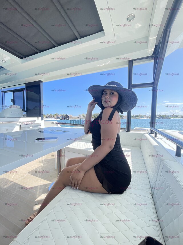 FOTOS DE HOLA MI AMOR SOY KAROL UNA HERMOSA PRINCESA DE 18 AÑOS RECIÉN LLEGADA A MÉXICO