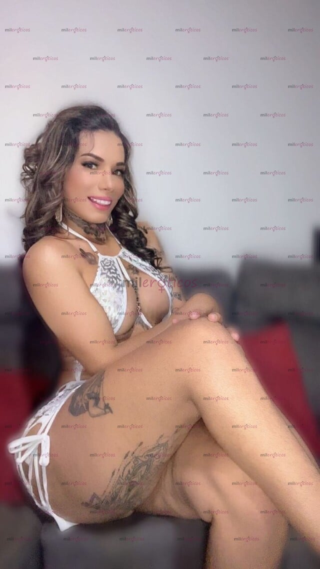 FOTOS DE LINDA TRANS EXCLUSIVA PARA HOMBRES SOLVENTES DISPUESTO A COMPLACER SUS FANTASÍAS