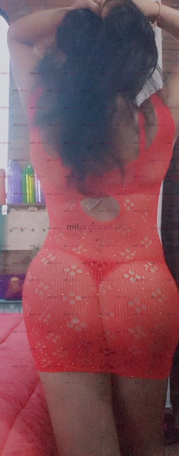 FOTOS DE EXPRESS MAÑANERO $300 LO QUE VES ENCONTRARAS SIN FILTROS
