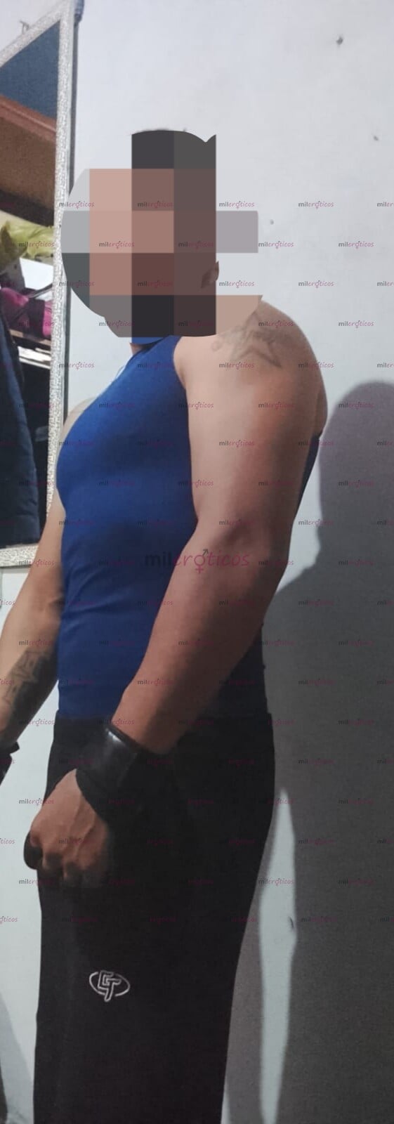 FOTOS DE QUERÉS PASAR EL RATO SOLO MUJERES MADURAS NO IMPORTA EDAD
