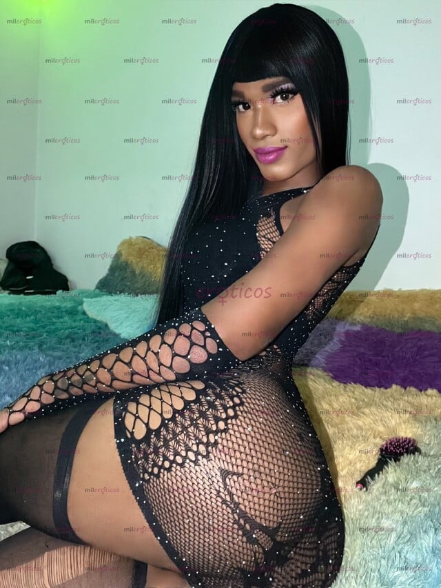 FOTOS DE SOY UNA ÉSTAXIS DE LOCURA Y PASIÓN MORENA BIEN DOTADA 24 CM FIESTERA