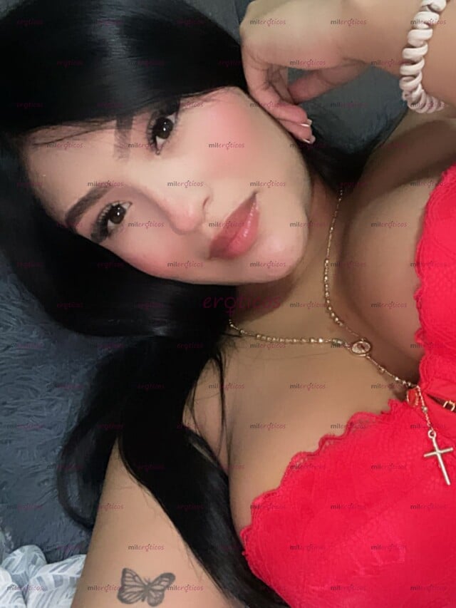 FOTOS DE SOY MALORY HERMOSA MORENITA INDEPENDIENTE