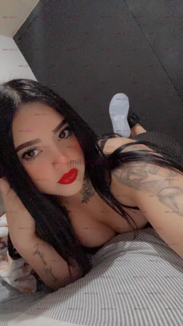 FOTOS DE HOLA AMOR SOY MÍA CHICA BONITA Y JOVEN CON LA QUE PUEDES PASAR UN RATO RICO