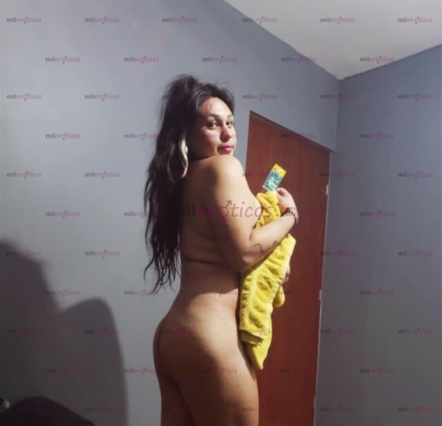 FOTOS DE SUMISA , VERSÁTIL Y COMPLACIENTE SI BUSAS DE UN MOMENTO AGRADABLE Y LLENO OBVMÁS