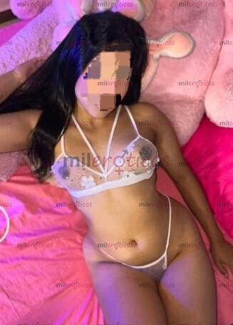 FOTOS DE DISPONIBLE TRATO DE NOVIOS BESOS SIN AFÁN MASAJES BAILE TRATO RICO VEN