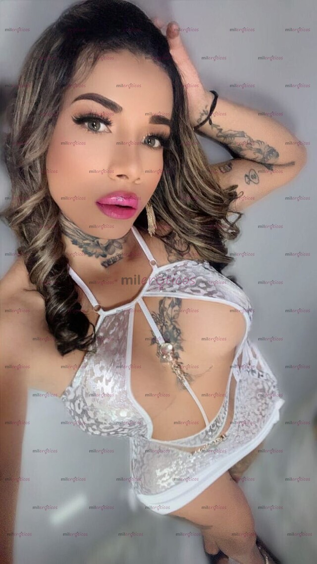 FOTOS DE LINDA TRANS EXCLUSIVA PARA HOMBRES SOLVENTES DISPUESTO A COMPLACER SUS FANTASÍAS