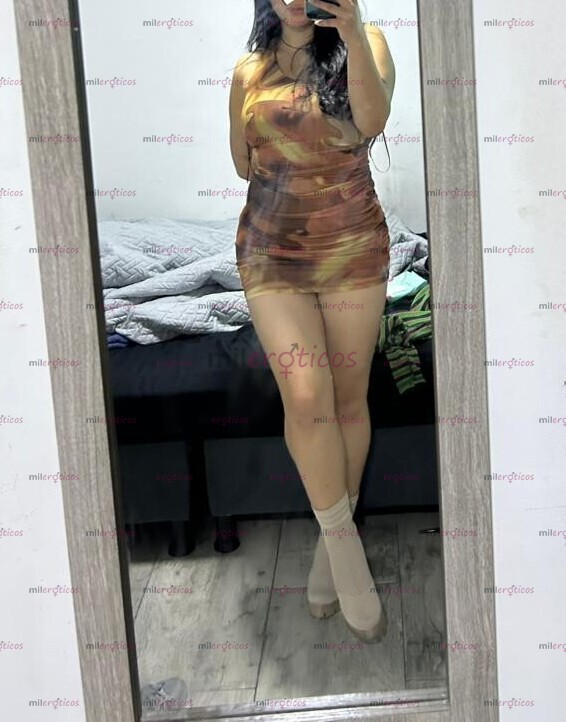 FOTOS DE PODRÍA SER TU TIPO SI TIENES BUEN GUSTO